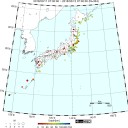 （作業ほーき栗鼠５匹目）
