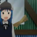 3/10 PPTQ スタン