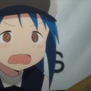 3/10 PPTQ スタン