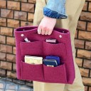 オリジナルバッグ高品質小ロット仕入れ販売専門店