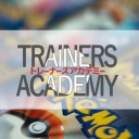 【今週末！】トレーナーズアカデミー/懇親会申込は今日まで！