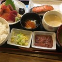 お江戸〜