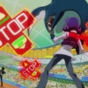 遊戯王ＴＣＧって実は原作再現たかいＴＣＧだよね（非プレイヤーの伝聞感想）