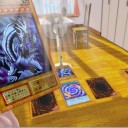遊戯王ＴＣＧって実は原作再現たかいＴＣＧだよね（非プレイヤーの伝聞感想）