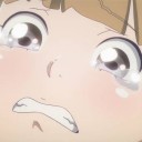 宇宙より遠い場所