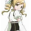 （日付修正＋曲追加）　（ザアザア3月13日めも）