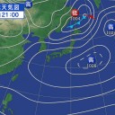 お風呂のお湯の中くらいしかない。　（中OTL）