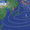 （ 札幌 ０．０ ２９ μ 。＋ ３ ℃。狂風。）。　（未OTL）
