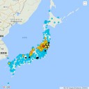 【 川内原発 】 漏れ。／【大飯原発が再稼働】／腹壊した【沖縄の水道水】。　（未OTL）