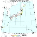 【 川内原発 】 漏れ。／【大飯原発が再稼働】／腹壊した【沖縄の水道水】。　（未OTL）