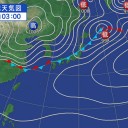 【 緊 急 警 告 】 １８日に激ヤバ【 磁気嵐 】が地球直撃！全人類が“頭痛・めまい・うつ・不眠”に襲われる可能性、ロシアが本気で警告！　（未JUMP）