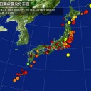 【 自民党は 鬼畜 】／ 【年収前年比２割アップ】する公務員／国民全体は【貧困化】／「仕事によって救われる、仕事にすべてをかけろ。」／迷い、のたれ死んでゆく。　（未JUMP）