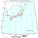 【 ネトウヨ将兵に告ぐ、武装解除命令が出た。】／「麻生を殺す」趣味？／【共謀罪】適用第一号案件か。／人類がお得意なトカゲのしっぽ切りだな。　（未JUMP）