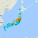 【原発避難集団訴訟】 国と東電に賠償命じる／【 京や垓 】レベル【 ３１１ 】で放出／「大ピンチ」／これでも「勝訴」と言えるのか？　（未JUMP）