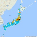 【原発避難集団訴訟】 国と東電に賠償命じる／【 京や垓 】レベル【 ３１１ 】で放出／「大ピンチ」／これでも「勝訴」と言えるのか？　（未JUMP）