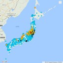 【原発避難集団訴訟】 国と東電に賠償命じる／【 京や垓 】レベル【 ３１１ 】で放出／「大ピンチ」／これでも「勝訴」と言えるのか？　（未JUMP）