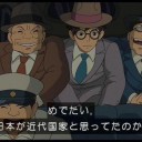 「君らはパートだから言葉遣いとか上から目線の説明にならないように。相手は新入社員であっても正社員だからね。」／…自分たちの【権利と 時間と尊厳】は、守らせてもらうわ。　（未JUMP）