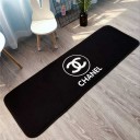 サンローランひんやり寝具 ひんやりシーツ クロームハーツ毛布 シャネルカーペット 絨毯 寝具カバー 冷え敷き 敷きパッド