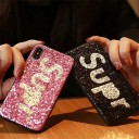 stussy エクスぺリアxz1ケースやSONY Xperia XZ1人気ケース