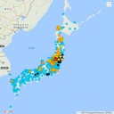 【 無料配布物で 】 儲けよう。／『暗黙の圧力』／法的に「指示とはならない」から政治家は無罪になるらしい。　（未JUMP）