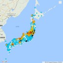 【！お勧め！】⇒【 山の手線 （全駅） 始発【 同時多発 （不作為） デモ】／西部邁さん自殺、「両手が縛られていた」。　（未JUMP）