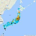 【河野太郎】氏、とんでもない変節漢なのか、有り得ない程の鳥頭なのか。／大本営の嘘の先に⇒【学徒出陣、特攻隊】。　（完）