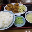 外食記 201802