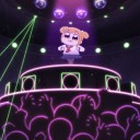 ポプテピピック第11話視聴