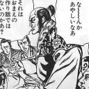 突然の劇場版とはたまげたなぁ…