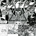 聖剣士暗黒邪神討魔伝　主人公が光と影の剣で戦う貴方の黒歴史を抉る物語