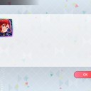 デレステとミリシタでイベント開始