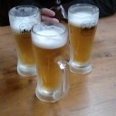 居酒屋へ行ってきた話。