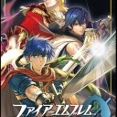 【FEサイファ】荒れ狂う波濤：スパムブロガー決定戦