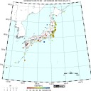 【東電の海外サイト】⇒【広島原爆の４０００倍】／日本【 核戦争 後】／「ウランは測定しましたか？」 　（未しん）
