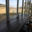 3/12 サザナミファクトリーキッチン