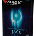 Signature Spellbook: Jace