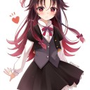 やしゃじんあいコスプレ衣装 やしゃじんあいコスプレウィッグ 初心者向けて最高コスプレ服と髪飾り