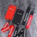 ステューシー寝具カバーや帽子やsupreme Xperia XZ premiunケースをお勧め
