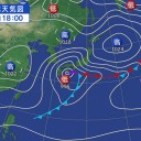 （夜行サ行りす終了！）⇒　「放射能による脳障害」最初の症状は「基本人格の増強」／食べない方がいいかもね。