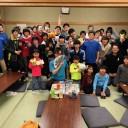 うんざり会へのご参加ありがとうございました！次回は４月８日です。