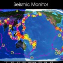 太陽活動の低下と【 巨大火山噴火 で 寒冷化 】／もうすぐ次の高速太陽風がやってきます。　（未しん）