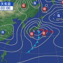 最悪カルデラ破局噴火の可能性だってあるのです。　（未しん）