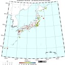 島民を使用した【人体実験】／世襲と【原発利権】／1台 500万円のモニタリングポストが 2400台。【１２０億円】が廃棄処分？／ごまかそう意図が明らかだ。大反対だ！　（未しん）