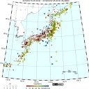 島民を使用した【人体実験】／世襲と【原発利権】／1台 500万円のモニタリングポストが 2400台。【１２０億円】が廃棄処分？／ごまかそう意図が明らかだ。大反対だ！　（未しん）