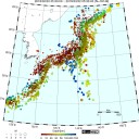 島民を使用した【人体実験】／世襲と【原発利権】／1台 500万円のモニタリングポストが 2400台。【１２０億円】が廃棄処分？／ごまかそう意図が明らかだ。大反対だ！　（未しん）