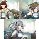 【艦これ】まとめ【18冬】