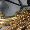 3/17 ぶんごおおのMUSIC FESTA〈1〉