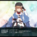 艦これ2018冬イベ終了