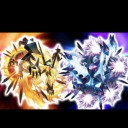 冬大会エントリー発表！！
