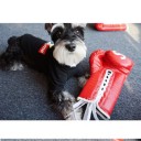 supremeiPhone xケースや犬猫用 バンダナやシュプリーム犬服Tシャツをオススメ
